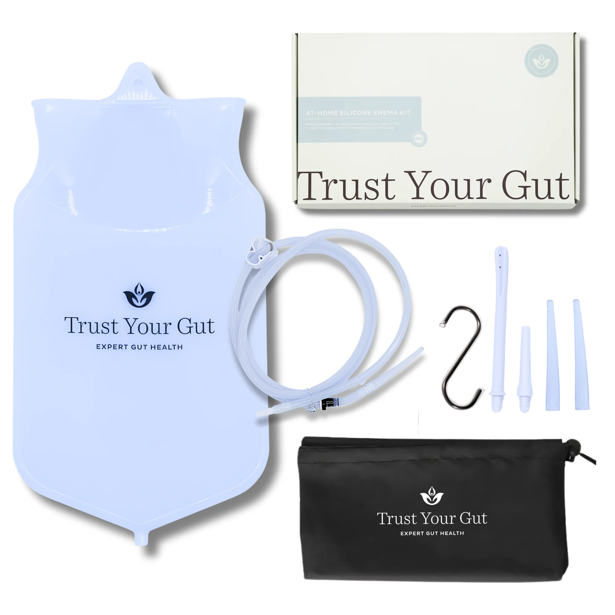Functional Wellness